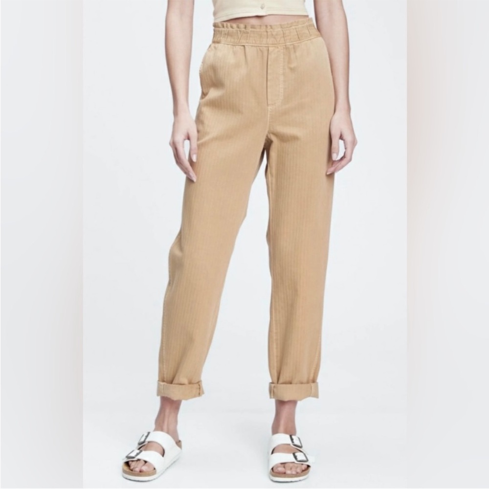 Gap Pants